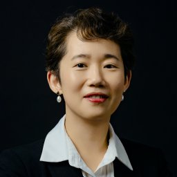 Xiaole Shirley Liu