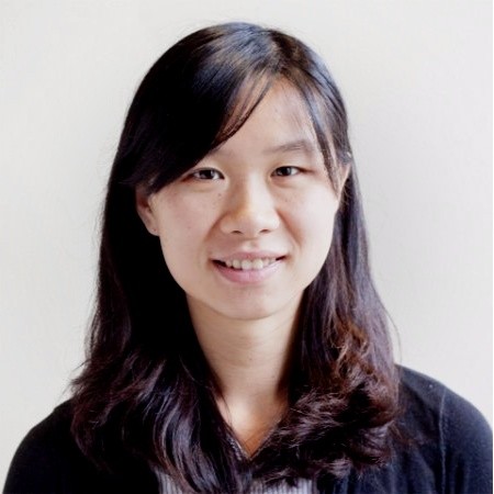 Xu Caiyue