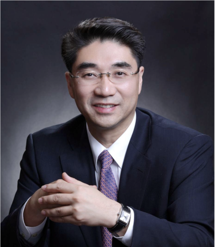 Li Chenjian