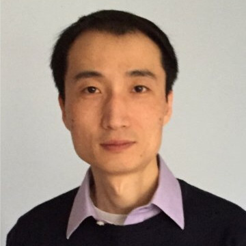 Li Fang