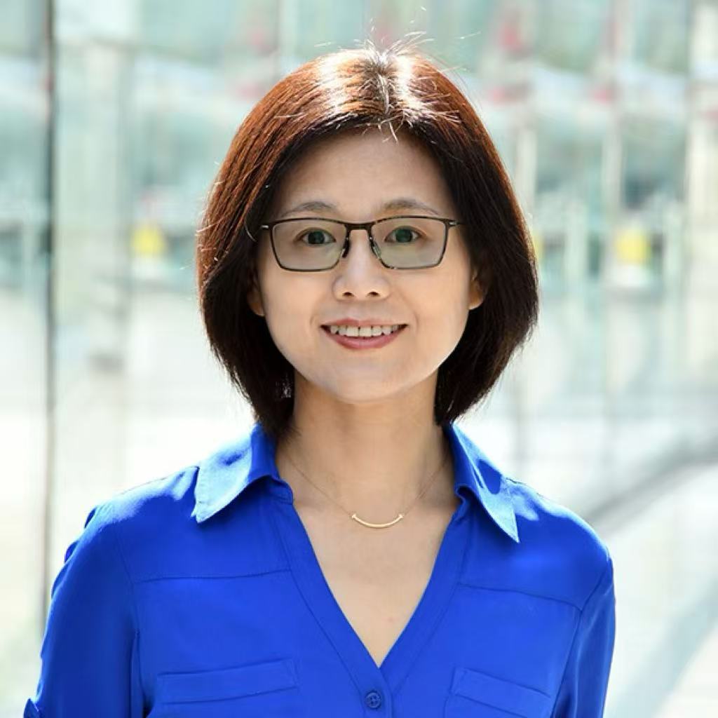 Wang Meng