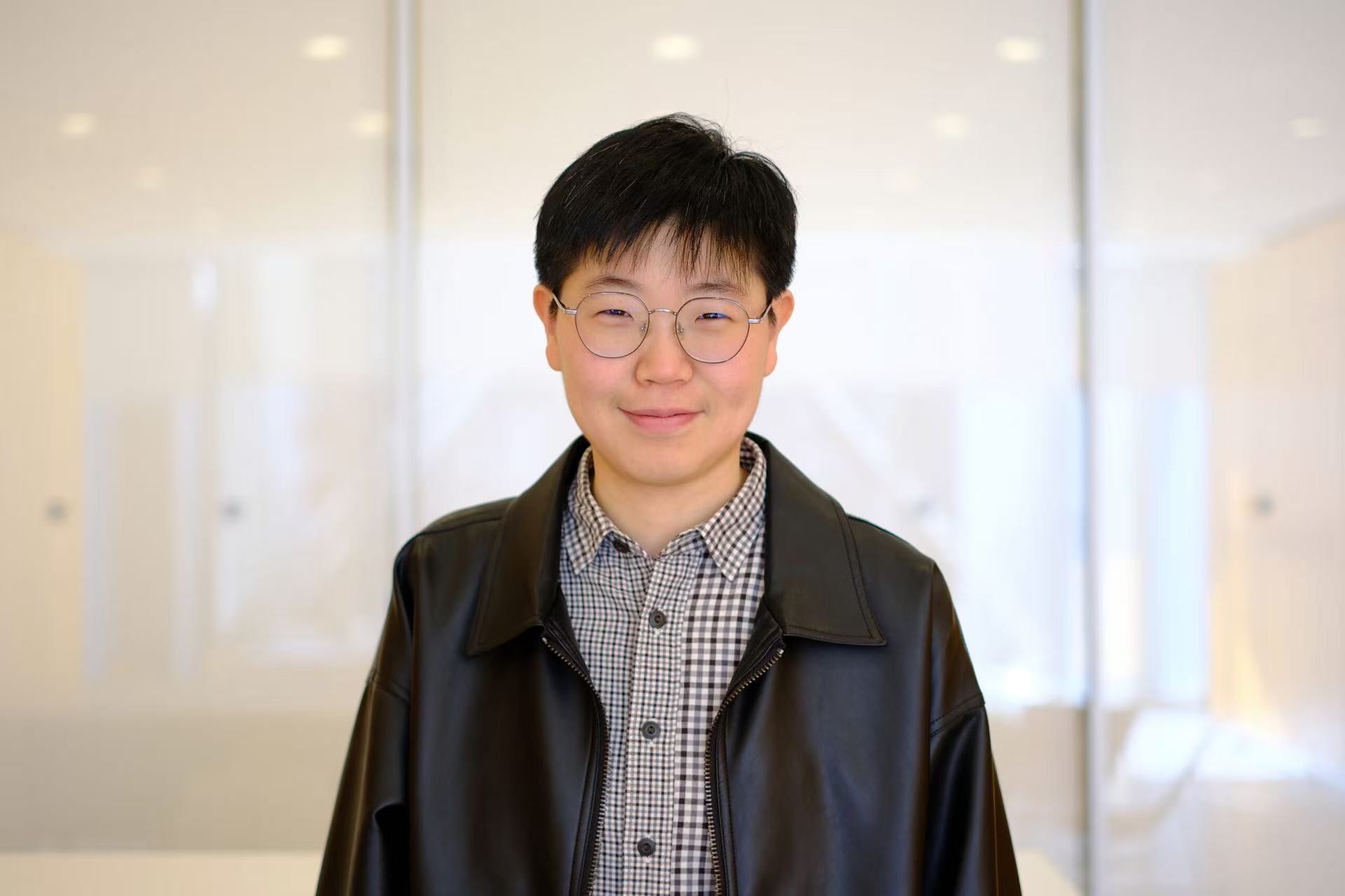 Li Mengtong