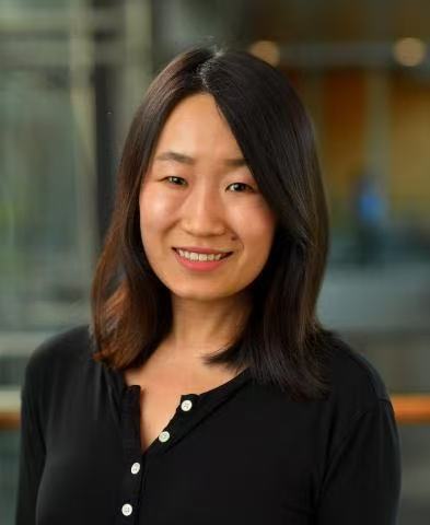 Gu Xin