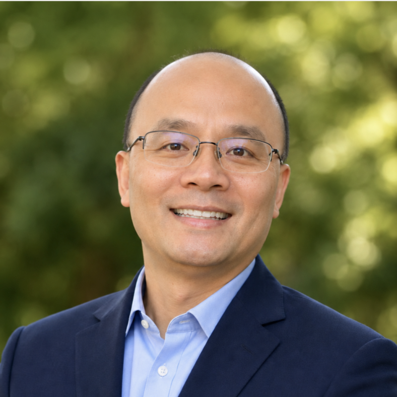 Xie Yang