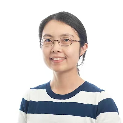 Liu Yin