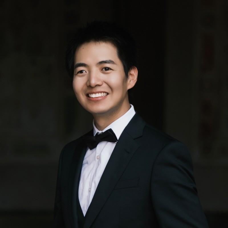Wang Zikun